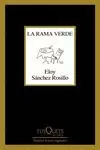 LA RAMA VERDE