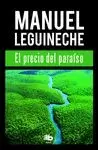 EL PRECIO DEL PARAISO