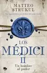 LOS MEDICI, II