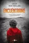 ENCUENTRAME
