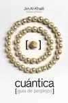 CUANTICA