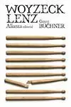 WOYZECK / LENZ
