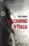 EL CAMINO A ITACA