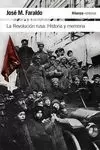 LA REVOLUCION RUSA: HISTORIA Y MEMORIA