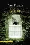 INTRUSION