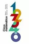 CIRCO MATEMATICO