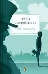DAVID COPPERFIELD