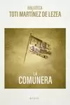 LA COMUNERA