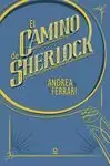 EL CAMINO DE SHERLOCK