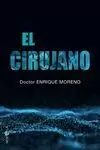 EL CIRUJANO