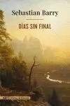 DIAS SIN FINAL