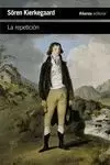 LA REPETICION