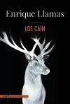 LOS CAIN