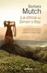 LA CHICA DE SIMON'S BAY
