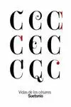 VIDAS DE LOS CESARES