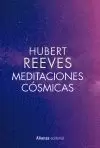 MEDITACIONES COSMICAS