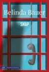 SNAP