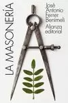 LA MASONERIA