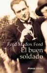 EL BUEN SOLDADO