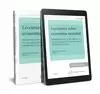 LECCIONES SOBRE ECONOMIA MUNDIAL