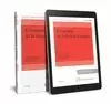 ECONOMIA DE LA UNION EUROPEA