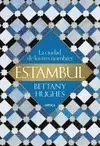 ESTAMBUL
