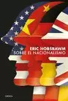 SOBRE EL NACIONALISMO