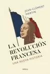 LA REVOLUCION FRANCESA