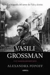 VASILI GROSSMAN