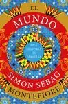 EL MUNDO