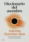 DICCIONARIO DEL ASOMBRO