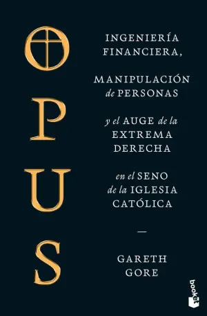 OPUS