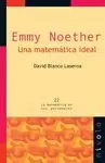 EMMY NOETHER