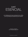 KANT ESENCIAL