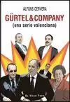 GÜRTEL & COMPANY