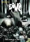 BONE, 3