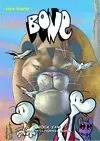 BONE, 5