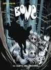 BONE, 6