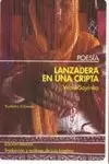 LANZADERA EN LA CRIPTA