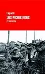 LOS PICHICIEGOS