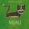 MIAU