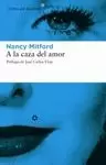 A LA CAZA DEL AMOR