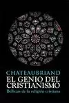EL GENIO DEL CRISTIANISMO