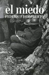 MIEDO PICCOLA