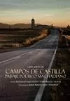 CIEN AÑOS DE CAMPOS DE CASTILLA