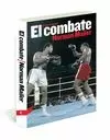 EL COMBATE