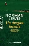 UN DRAGON LATENTE