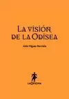 LA VISION DE LA ODISEA