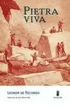 PIETRA VIVA