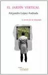 EL JARDIN VERTICAL